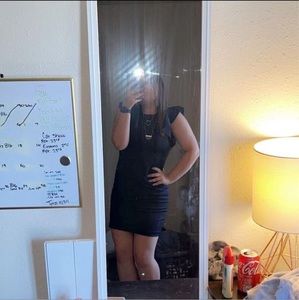 Meet your Posher, Angel